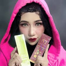 Olga · 221K posts On Threads