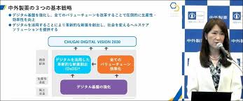 Search for text in self post contents. Yqyjieiodvakvm