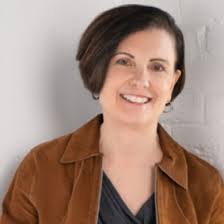 Congrats, Georgia Bulldogs.