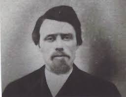 Boyd Lyons's Instagram, Twitter & Facebook