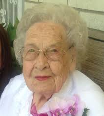 Verlee Bond Shurtliff Obituary February 1, 2022