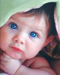 Collection by kesha lake • last updated 11 hours ago. 55 Cute Babies Images For Facebook Whatsapp Dp Technobb