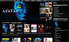 Not sure what to expect? 2 Way To Watch Itunes Rental Movies Offline On Airplane