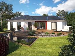11,497 likes · 1 talking about this · 20 were here. 13 Hanlo Haus Bungalow Serie Ideen Hanlo Haus Haus Bungalow Bungalow