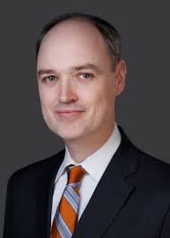 John McKenzie Attorney — Holmes Costin & Marcus PLLC