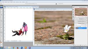 Ini foto tentang mainan, mainan miniatur, mobil Cara Mudah Mengedit Foto Mini People Dengan Photoshop Cs3 Saveas Brand Blog Artikel Desain Grafis Dan Komunikasi