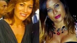 La Cicia sogna la candidatura e piazza la bandierina anche ad Aversa