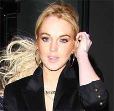 Jessica Kagan Cushman