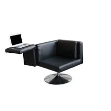 Check spelling or type a new query. Manhattan Swivel Tub Chair With Laptop Holder Buydirectonline Com Au Adelaide Warehouse Clearance Collection Only