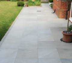 Check spelling or type a new query. 41 Outdoor Porcelain Paving Tile Products Ideas Outdoor Porcelain Outdoor Tiles