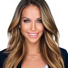 Legacy Healing Center