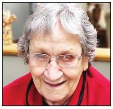 First Lutheran Church