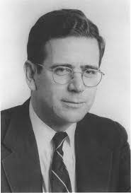 John H.C. Ranson: In memoriam