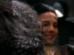 Including rainbow students in academia JJ Eldridge