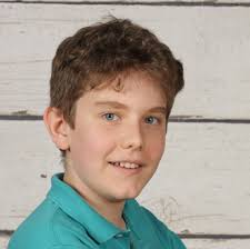 Adas Israel Congregation