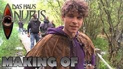 25+ best sammlung holiday inn express london south. Das Haus Anubis Youtube