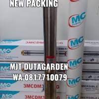 Mesin pompa ini juga masih terbagi lagi menjadi dua jenis type pompa air yaitu pompa jet dan pompa submersible. Jual Mesin Air Satelit Murah Harga Terbaru 2021