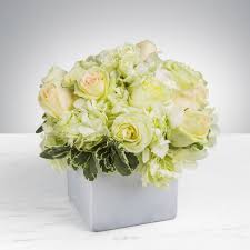Best value flowers & gifts. Santa Maria Florist Flower Delivery By The Back Porch Fresh Flowers