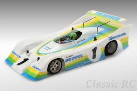 Pin On Rc 1 12 1 10 Pan Cars