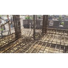 Harga besi hollow atau holo semua jenis ukuran 2021. Kolom Praktis Murah Besi Beton 8 Sni Tinggi 300cm Shopee Indonesia