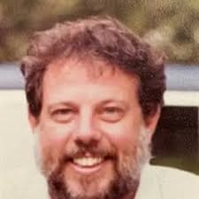 Obituary information for Dr. Robert J. Hales