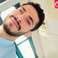 PDF) Oxidative allylic rearrangement of cycloalkenols: Formal total  synthesis of enantiomerically pure trisporic acid B