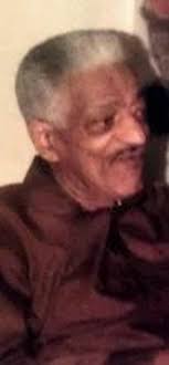 Frank Britto Obituary (1924