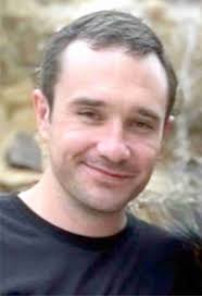 Obituary: Tyler DeWayne Earls of England