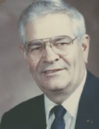 Obituary for Valere George Roy