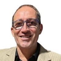 100+ profils pour “Schutt”