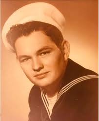 Benjamin Franklin Callaway's Princess Service Station Experience in  Cleveland