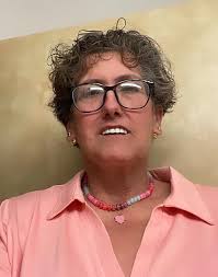 Ashley's Park Lane Styling Event @everyone