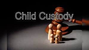 Such legal issues include divorce, child custody, and guardianship among others. Child Custody Lawyer Near Me Buddha Family Court Law Firm Best Divorce Lawyers 24 7 Help