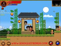 Ghim Tren Tải Game Mobile Miễn Phi Cho điện Thoại Android Iphone