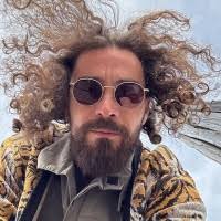 500+ "Raiter" profiles