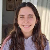 40+ "Bar Meir" profiles