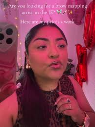 Makeup Artist in Fontana Ca