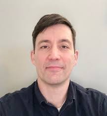 David Sinton's Instagram, Twitter & Facebook