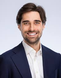 The Future of International Scientific Assessments of AI's Risks