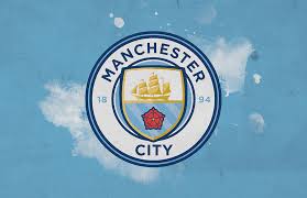 The official manchester city app, bringing you all the latest city news and video combined with an all new matchday centre and cityzens experience. Manchester City 2019 20 Season Preview Scout Report