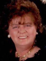 Mary Ceasor Obituary