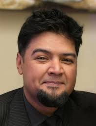 William Solorzano Obituary