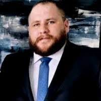 Vic Blake's Instagram, Twitter & Facebook