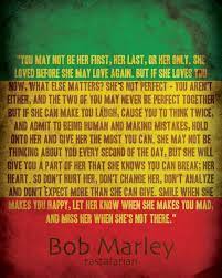 Pin By Earthstrong Empress On Quotes I Love Bob Marley Quotes Rastafari Quotes Bob Marley