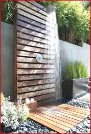 12 Gunstige Pools Fur Den Garten Garten Gestaltung Gartengestaltung Gartenstuhl Kinder Geniale Tri In 2020 Gartendusche Selber Bauen Gartendusche Gartengestaltung