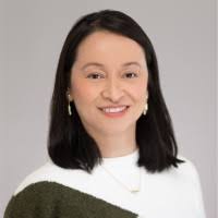 Sonia Samson McStay, MBA