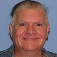 Dr. Sandi Thomas, DO