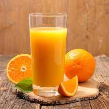 El Jugo De Naranja Es El Ideal Para Una Buena Dosis De Vitamina C Jugos Naturales De Frutas Imagenes De Jugos Jugos Y Licuados