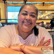 Vincent Rees Email & Phone Number