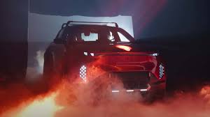 Image result for Napa Red 2020 Fisker